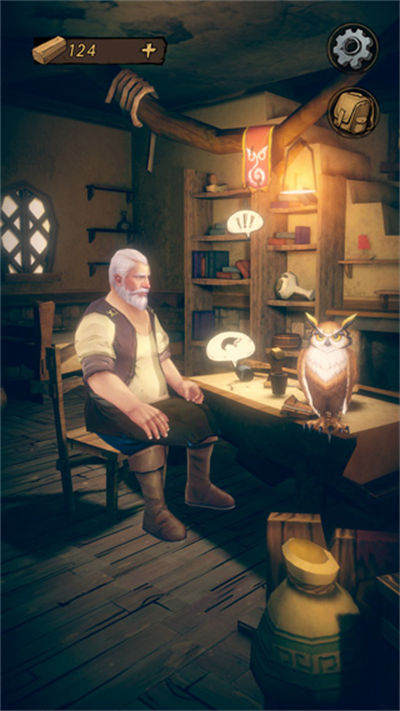 èͷӥ�͵���