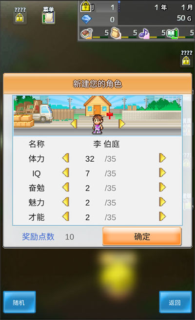 ��ͥ��������