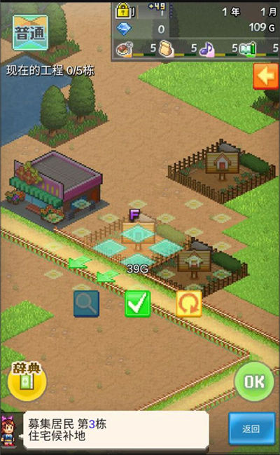 ��ͥ��������