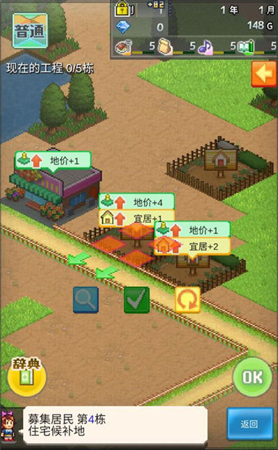 ��ͥ��������