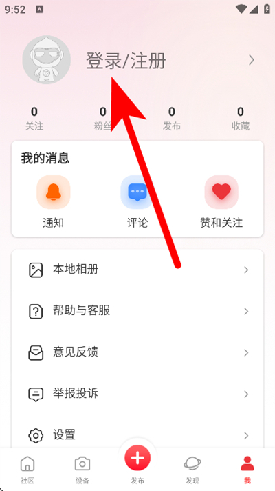 ��ȳ�����