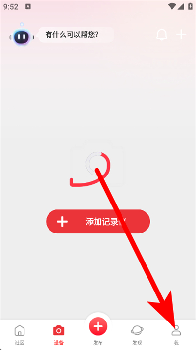 ��ȳ�����