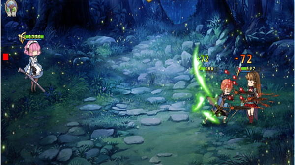 ��ħ��ս��