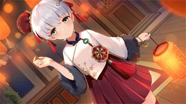 ��ħ��ս��