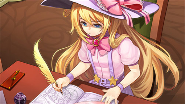 ��ħ��ս��