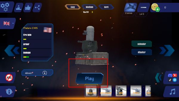 ������ģ����