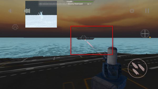 ������ģ����