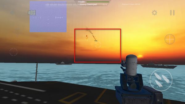 ������ģ����