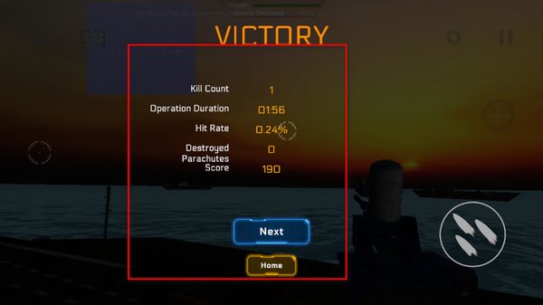 ������ģ����