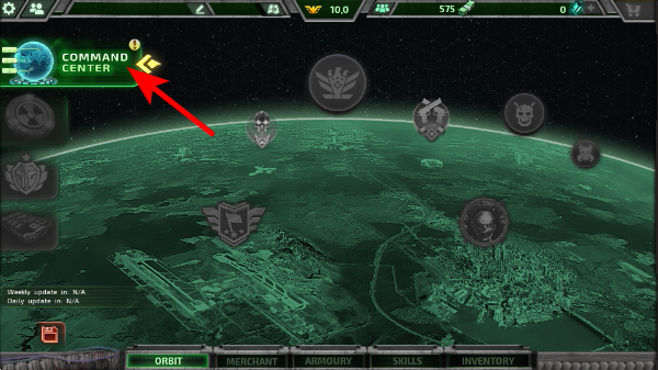 �µ�ǹ������