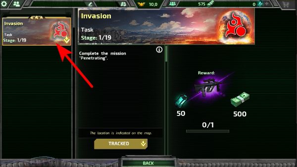 �µ�ǹ������