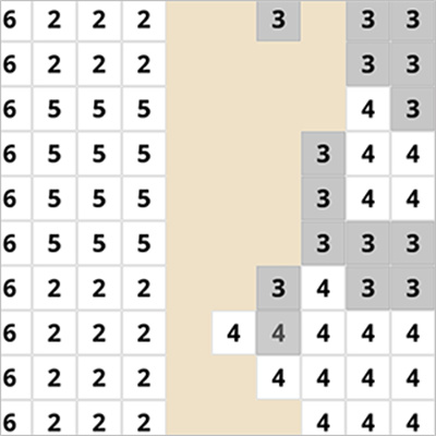 ����Ϳɫ��ɫ����Ϸ