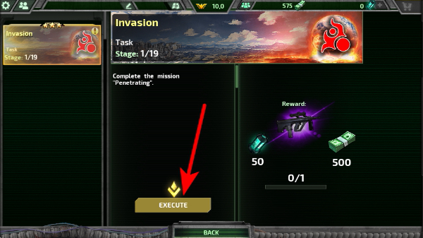 �µ�ǹ������