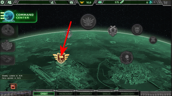 �µ�ǹ������