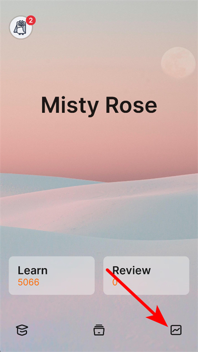 ��������app