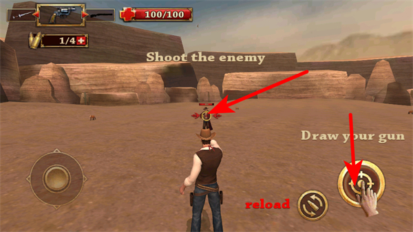 ǹ������������