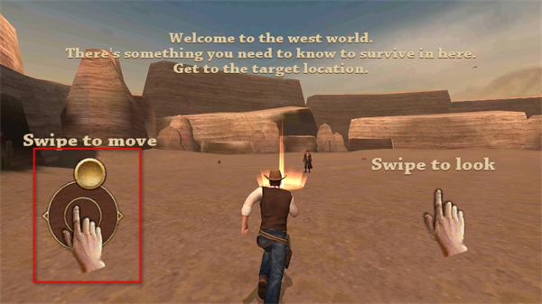 ǹ������������