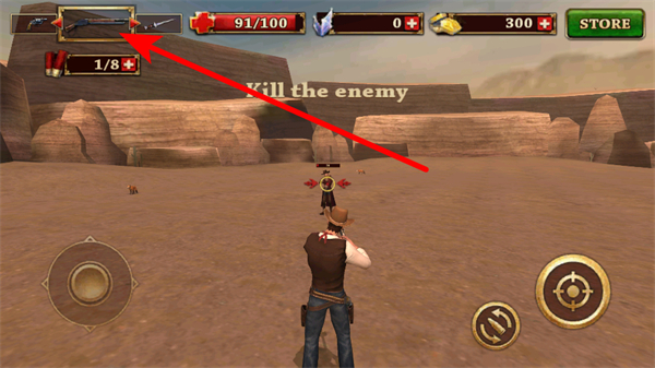 ǹ������������