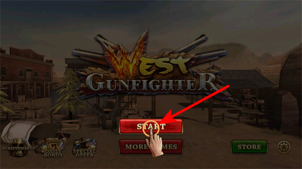 ǹ������������