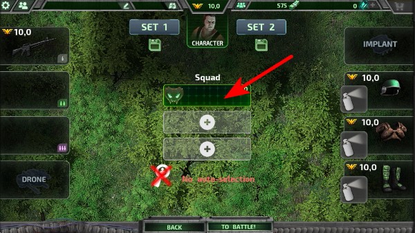 �µ�ǹ���������İ�