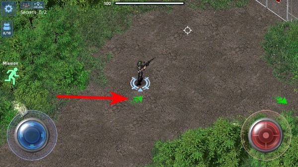 �µ�ǹ���������İ�