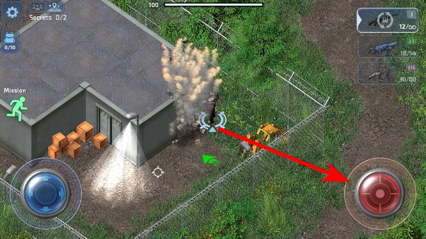 �µ�ǹ���������İ�