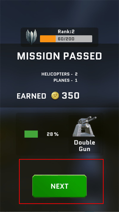 ��ս������ģ����