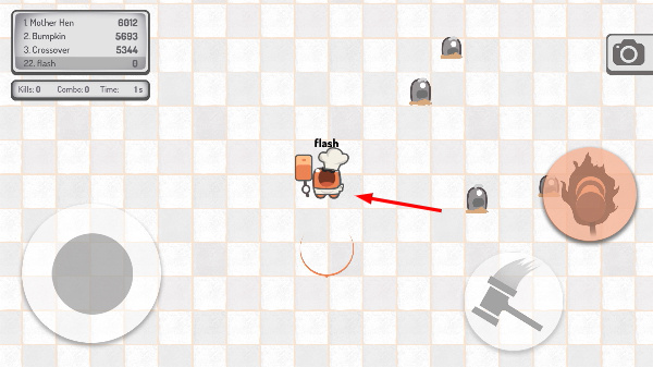 Screenshot_20260429-103342.jpg