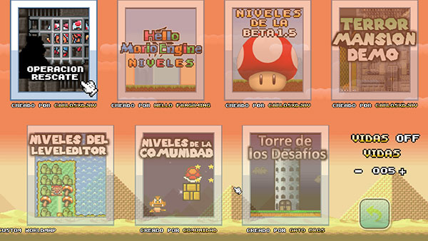 �������������