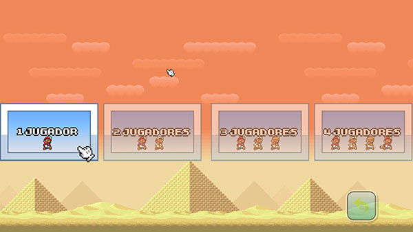 �������������