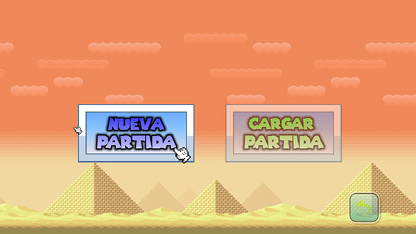 �������������