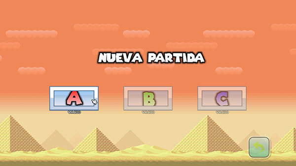 �������������