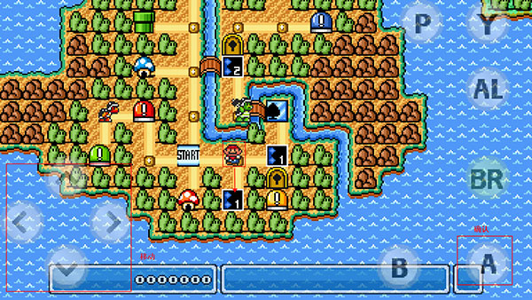 �������������