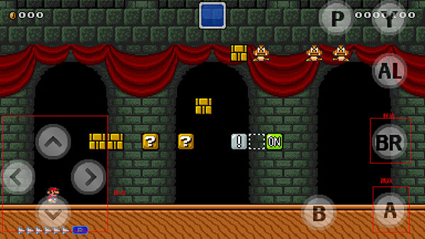 �������������