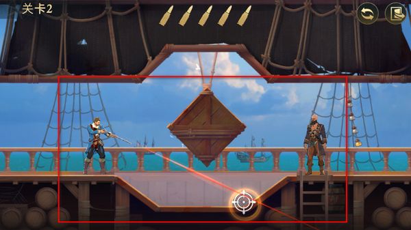 �ӵ����������֮��