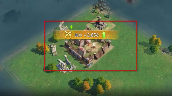 �ӵ����������֮��