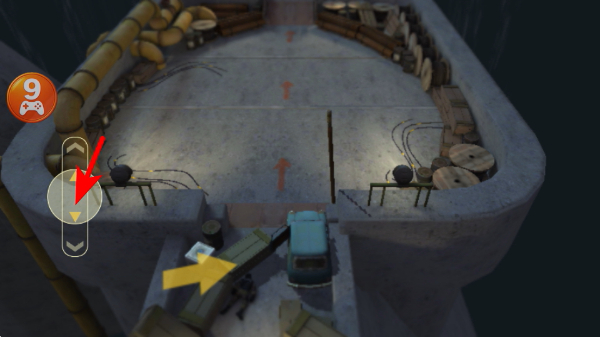 ս����ȴ�����޸���