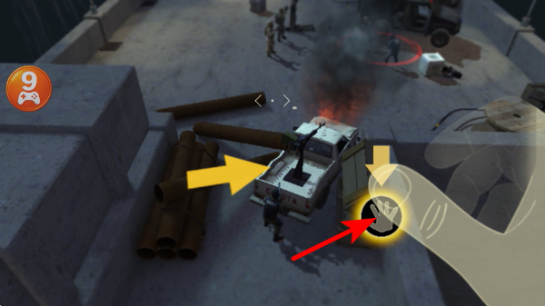 ս����ȴ�����޸���