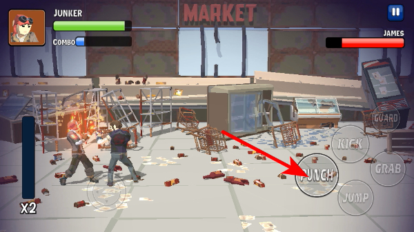 ��ͷ����