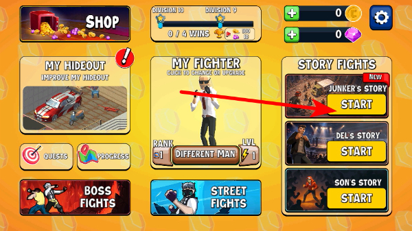 ��ͷ����