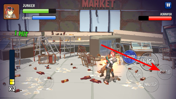 ��ͷ����