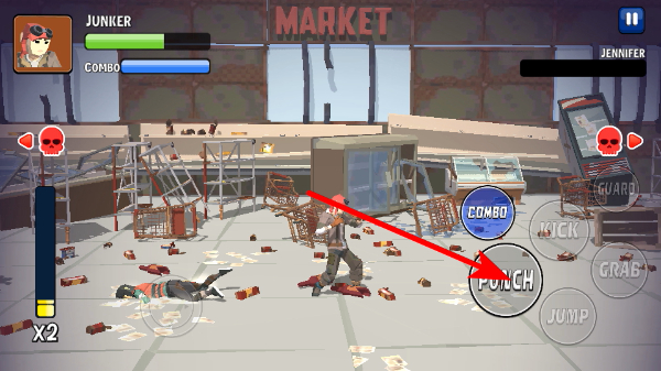 ��ͷ����