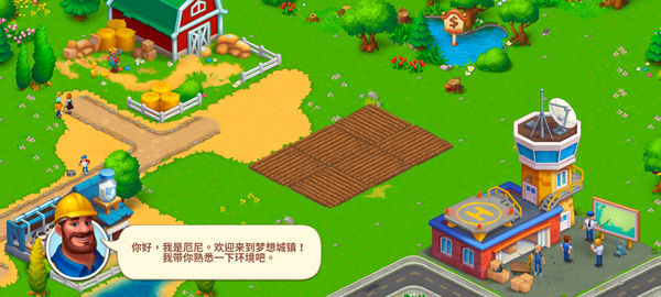 ����������޽���̳�