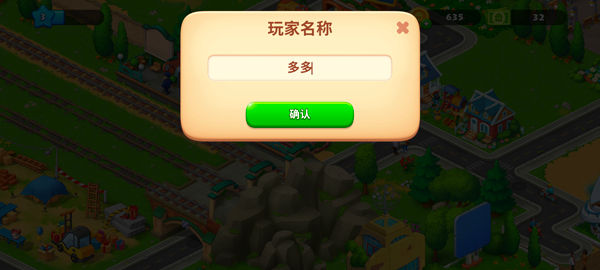 ����������޽���̳�