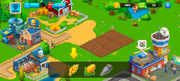 ����������޽���̳�