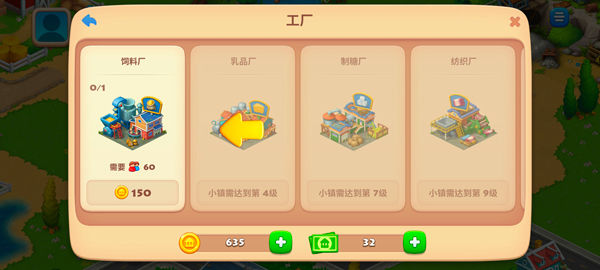 ����������޽���̳�