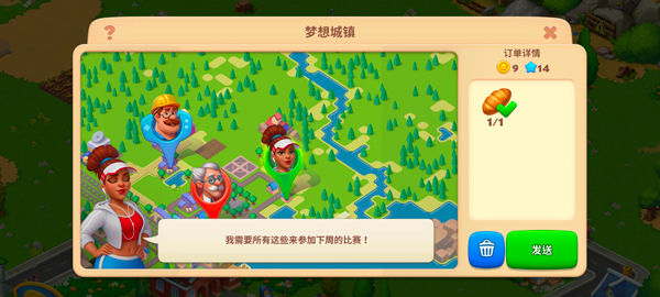 ����������޽���̳�