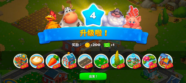 ����������޽���̳�