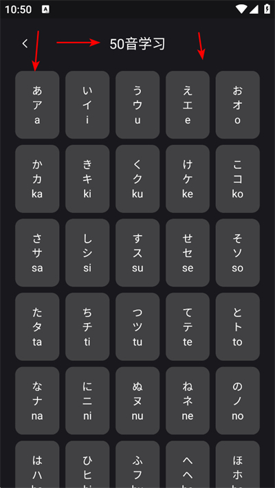 Ӱ�Ӹ�������