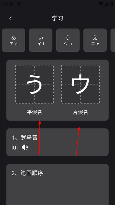 Ӱ�Ӹ�������